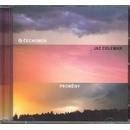 Čechomor - Proměny