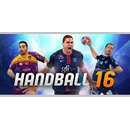 Handball 16