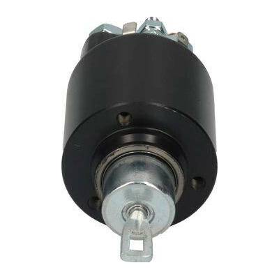 Elektromagnetický spínač, startér HC-Cargo F 032 137 879
