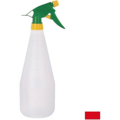 Orion Plastový 1l ASS