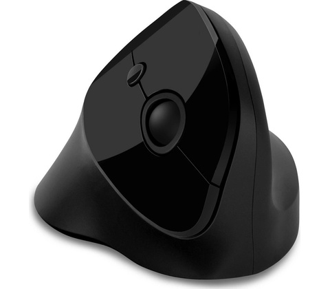 Connect IT VERTICAL CMO-2700-BK