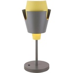 ledealight Falun 50501150