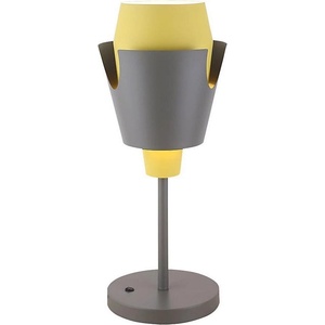 ledealight Falun 50501150