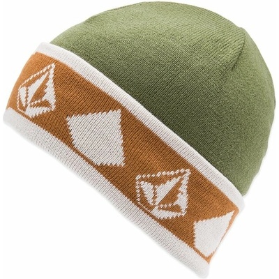 Dětský kulich Volcom Powder Beanie