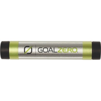 Goal Zero Switch 8
