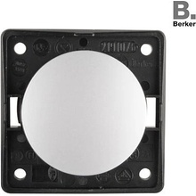 Berker integro 321/247