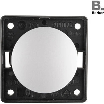 Berker integro 321/247