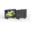 SWIT BM-215-NDI