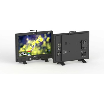 SWIT BM-215-NDI