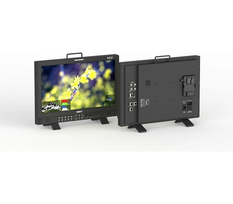 SWIT BM-215-NDI