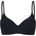 Protest Дамско бикини горнище Protest Women's MIXCameo Bikini Top BCD-Cup Bikini top - True Black - размер 40 (150-4320-0123)