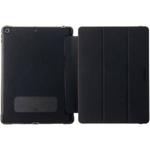OtterBox react folio apple ipad/8th/9th gen ЧЕРЕН - propac (77-92197)