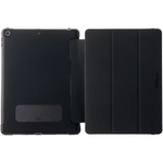 OtterBox react folio apple ipad/8th/9th gen ЧЕРЕН - propac (77-92197)