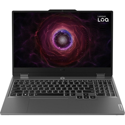 Lenovo LOQ 15 83JC005VPB