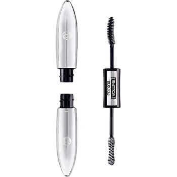 L'Oréal L'Oréal Спирала за екстра обем Pro XXL Volume, 12 ml