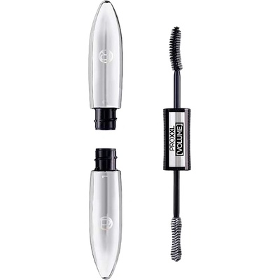 L'Oréal L'Oréal Спирала за екстра обем Pro XXL Volume, 12 ml