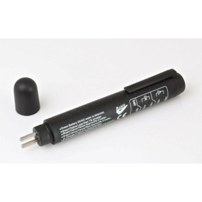 Yato YT-72981