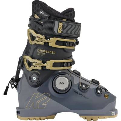 K2 Mindbender 95 BOA W 24/25