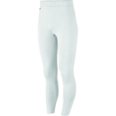 Клинове Puma LIGA Baselayer Long Tight 655925-004 Размер M