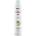Dove DEO Women 150ml Краставица