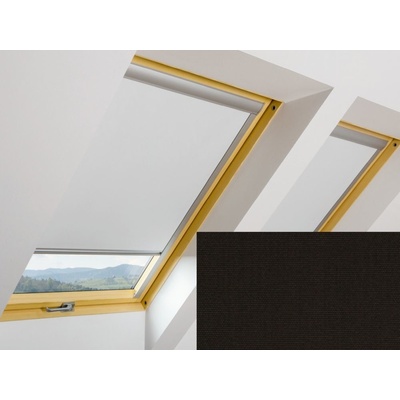 FAKRO ARF II 09 94x140 cm, 226