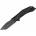 Kershaw Flatbed 1376