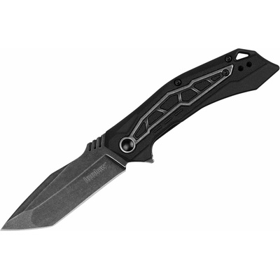 Kershaw Flatbed 1376