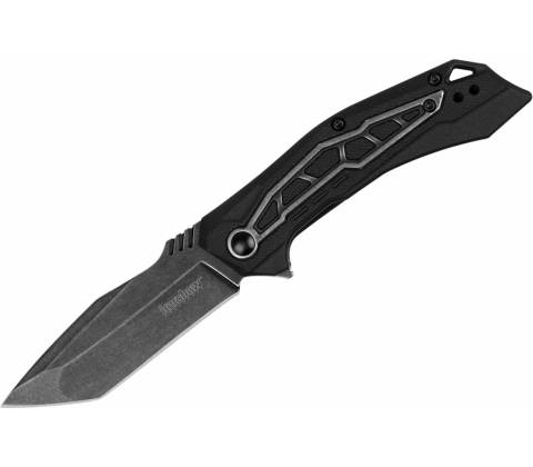 Kershaw Flatbed 1376