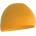 ICEBREAKER Шапка U Mer 200 Ridge Beanie