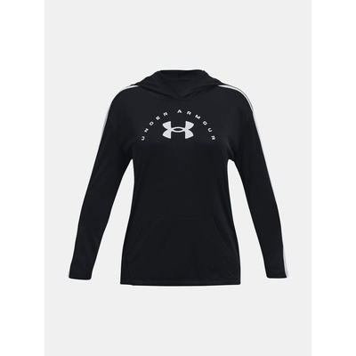 Under Armour Under Armour Tech Graphic 1369896-001