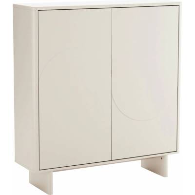 Bighome Savoy 3D 130 cm