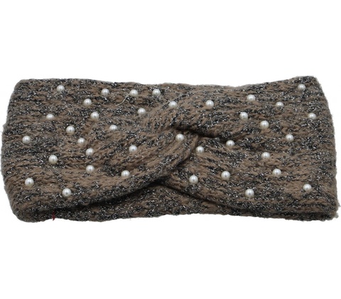 dámská Perla soil