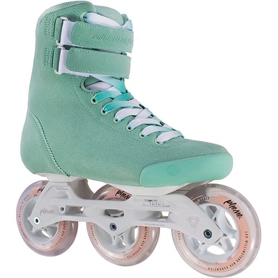 Powerslide 100