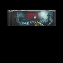Ghost - Rite Here Rite Now / OST CD
