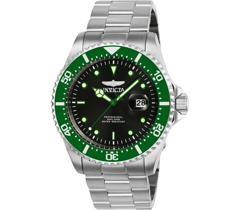 Invicta 25714