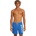 O'Neill Бански гащета O´neill Original Cali 16´´ swimming shorts - Blue (Victoria Blue)