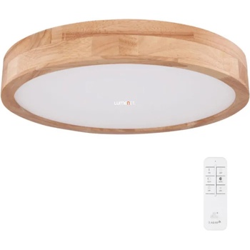 Image 1 of GLOBO RAINER 41745-24