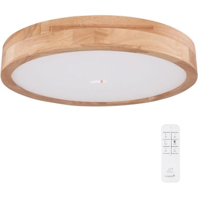 GLOBO RAINER 41745-24