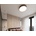 LED2 1272658D