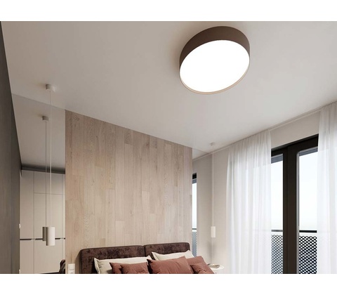 LED2 1272658D