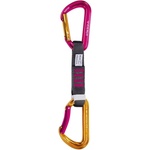 Camp Photon Express Ks Janja 12 Cm