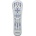 GENERAL KENWOOD RC-R0823 - съвместимо дистанционно управление на марката General (RC-R0823)