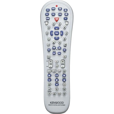 GENERAL KENWOOD RC-R0823 - съвместимо дистанционно управление на марката General (RC-R0823)