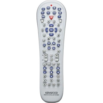 GENERAL KENWOOD RC-R0823 - съвместимо дистанционно управление на марката General (RC-R0823)
