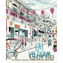 Eat Vietnam