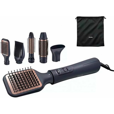 Remington BHA530