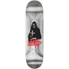 Zero Zero X Pleasures Reaper