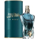 Parfumy Jean Paul Gaultier Le Beau toaletná voda pánska 125 ml