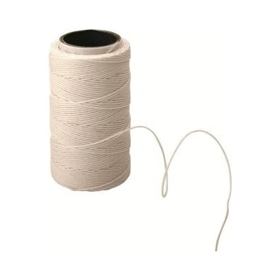 Kuchyňská nit 60m Ibili – Zboží Dáma