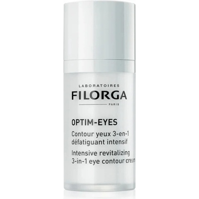 Filorga Optim-Eyes Грижа за очите 15ml